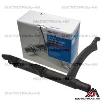 f527c74830374e7c88ca227e1aa5c2e0