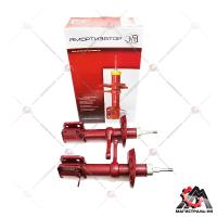 8674d7fa7a8b8ee7db75435987303e76