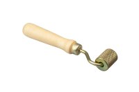 LECAR000092209