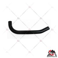 a8957c766b766c86450c32a758e64f53