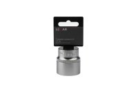 LECAR000491214
