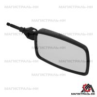 0db69a14fd0182f9f17b7f1469c7e4b1