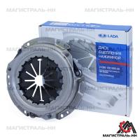 dc028752ae17cd550ae6475fcab666a9