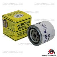 07fc10fa62f51dbad01a6b6ba0b21509