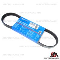 717b811652e6b9ab13e01737190618cd
