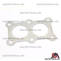 4a794c35c812a08342ef071787b66d7f