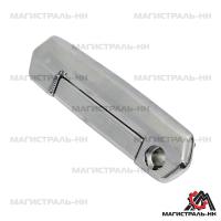 2047e2040bdc0de7ec20f6d447bc0528