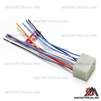 b0b8dd7396f97bffb4ae3b6e88fd84a3