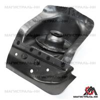 b26108dbed5ceb4d7ab5c402cab07b28