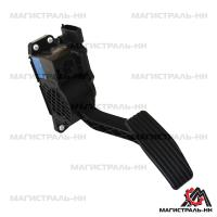 aeeee6302e600efd9bee0578d988a5d6