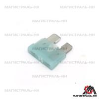 9cac1a9cbd8744dc72105778d58508e3