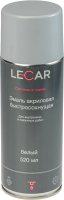 LECAR000022511