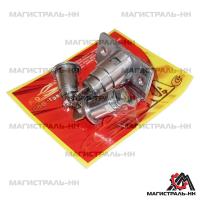 41f435be9d650e33a7cf78d836c3a86e