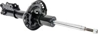 LECAR000435002