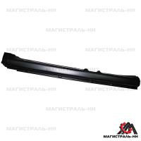 bd5337388d2e1ff483b3726a5bdeb436