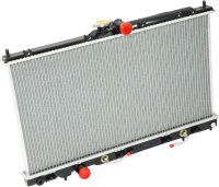 LECAR000106202