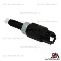 6c32dadefeb1857631bc34d90d31fa61