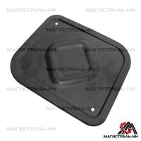 daad85dec259d0809a5af142a266c9e0