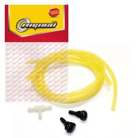 RG3307-5208000