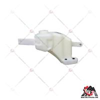 5c7b40fa822e4a99f17c2b556d6f7ee1