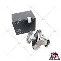 4d4d93ebf334fca75f749c8726f630e3