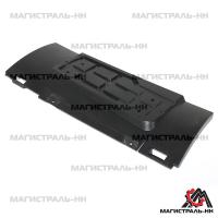 845daa23eece16ecd70184e9bfd1b1ee