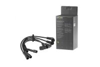 Провода в/вольтные 21214  инж. (до 2006 г.в.) (LECAR) фирм.упак LECAR