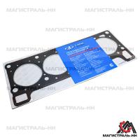 8c1172bd726f57e72cc2195ec1ce2b5f