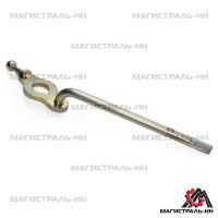 c80a46e928ce81afe2dbad571f26f712