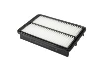 LECAR000271501