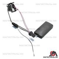 dc81a634200ff8c700c5a246d5340ab6