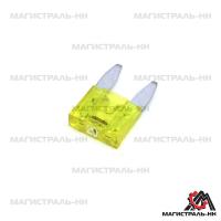 2cfc965963d2c247cfd22a2a7ca7b22c