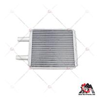 4c2feb7a923800127134e61cd7325080