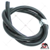 bbd57cc1a81d1b4812d56b0d5ebe668a