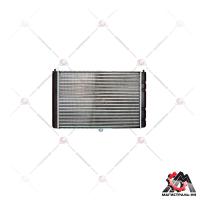 4dfb1919ffa8fe395fd0a2e37f2ae12b