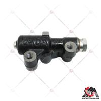 09e38730facab1cd248eaddd8d808cc2