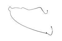 149120148R