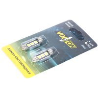 VLTC040W