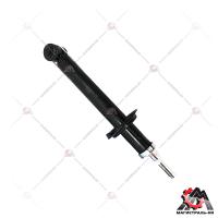 8dfefeaf879633e8fd357ec5557a57d5