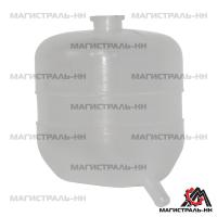 e84478d190b171476ba8054ac35cbe29