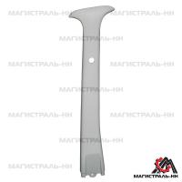 a955240077b9eef5c045b3b08477df89