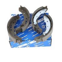 RG6001547630