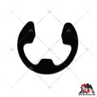 8b6b1bf38d5e1f026baf0704e4f0953c