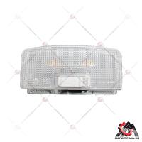 95b6d56e87be0bc781edaf0be3b8d744