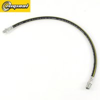 RG672-3506025