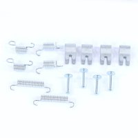 RG3500075