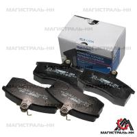 394d7d1db2fb79866eb3857c99b1b90f