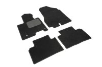 LECAR000365108
