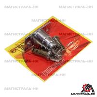 d2b177dd4a43f2b1432d3a522b824fca