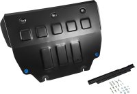 LECAR000370205